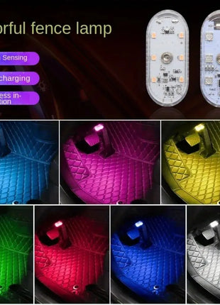 S175b602588bc4f449fd22571ba38cb46Z