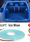 2M Ice Set