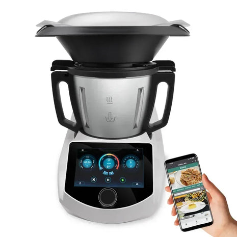 S17a490d4544a4310abc42dd67764ea64r