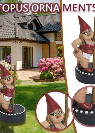 S17e18c0432f24806ad71364f3cc2b170M