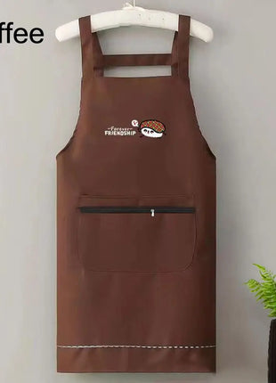 S17e80fd176904fcbb65c522c6f571da38