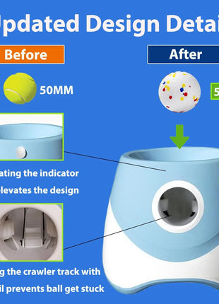 S184661065e104ac28ec33d40f16af8d0o