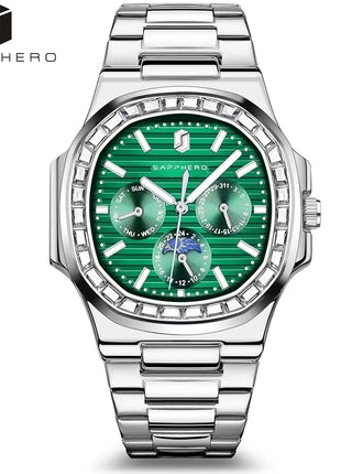 S189e9a726f334990bc78ff62ffa7a3100