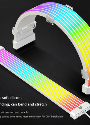 S18bf546116dd4d7a826b4095d412f4dcn