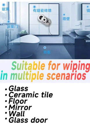 S18e623d266974bd185e57a5ddf24a4e1W