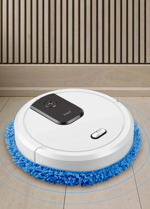 S18fb79e8270444ae82956cbf5254c1a02