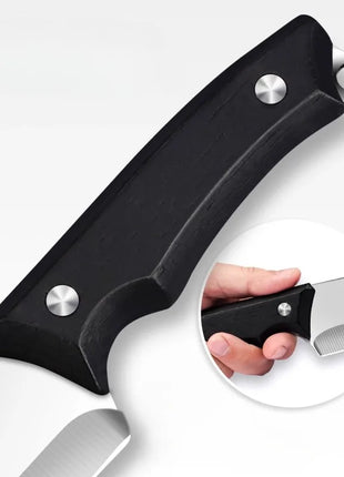 S1913cc6c68e341ae86e788c8fbfb4089t