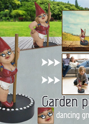 S1938e8bb4c834df7b8d7ab14f6b1c3eaK