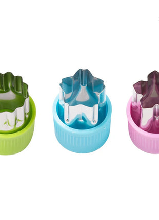 S1a8f2fb7f33148998a8ed9c1ce5975d6Y