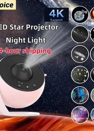 S1a94bba93831417a9e5570de169882a3G