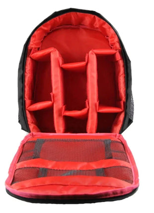 S1b21444f32b645ffa2830ea8e6cc136bG