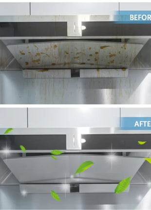 S1c80cc37884840ddb6995f7e5c00b47aK