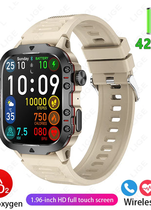 S1c85bb1daac6458594511ba26968bb54X