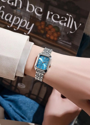 S1e14413de81143a19f23ae3ab47f77b7u