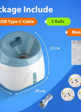 S1e16ed3a7fe14299b18dcf261db2e796H