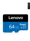 HC--Blue-64GB