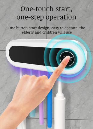 S1ecba3fd89c64797a0f5f2d5e5b6cd4cq