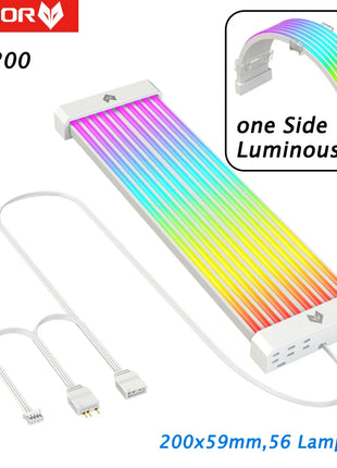 S1ef969522bd94340bb3abd24b589a210u