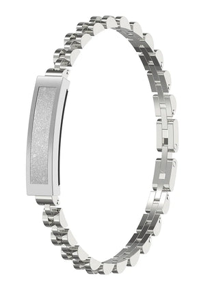 S1f0809ff8501436292da37104d019cdeO