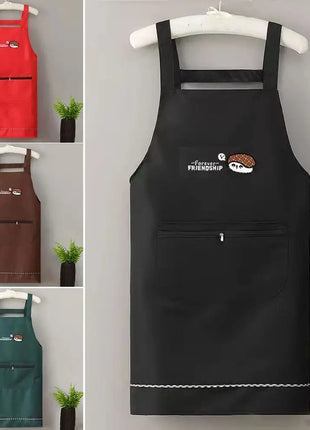 S1f4d72de97d24842afb8d0009756618fU