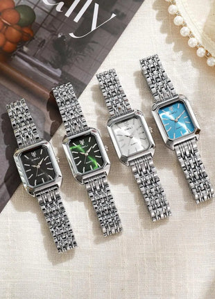 S1f7ee8beb8e040f89ca0163253cf5944x