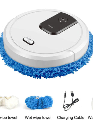 S1fa1ef2f3d784d908974d29ddff50377t