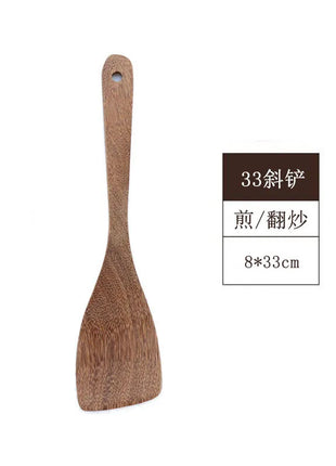 S20927a4117304e558ef2b22e307d0d3bK