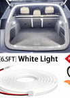 2M White Set