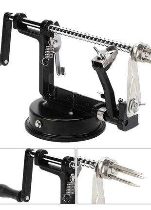 S21fa843009044686a97fe023783502b8t