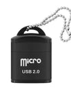 HC-Card reader