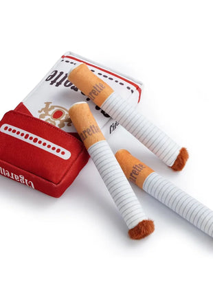 S239a73ee863648829351f251a32094f1Z