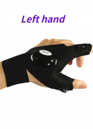 S245d9fda21434fee950d8672f2cefd80b