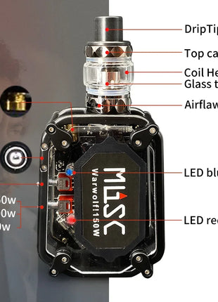 S24d1b631653a4223adb06ca60726aba0R