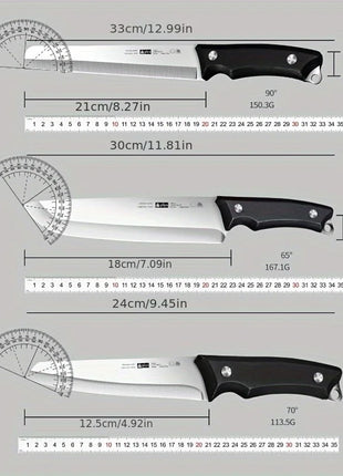 S25019f5a567b42be9ae0082459e217faM