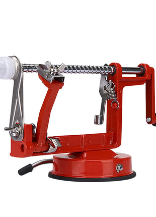 S251252a5d6c0498fbd6a630ae7e6de30j