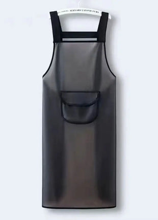 S252e85f793974f26b826ab9ca74eeea4W