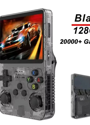 S25524798122d4534801ae92739686e418
