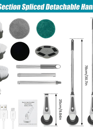 S277f10c80730455d87b370ed666123d2x