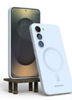White / For S26