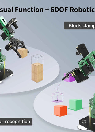 S281506822e4d4b03b5dc486201572d34I