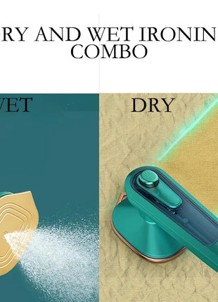 S28455d1f847d4b6d9c559c3aba629ed2o