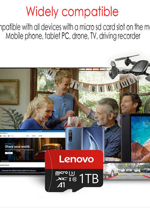 S286c70224cf14f17bb54b4fcdd24de5cM