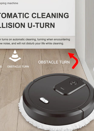 S29446a5ef24549ad956a04e4d7e83c33T