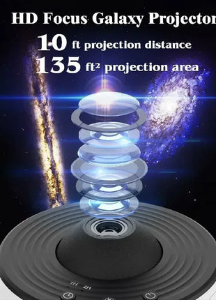 S29a654afb575463c81033fb6d62757f3g