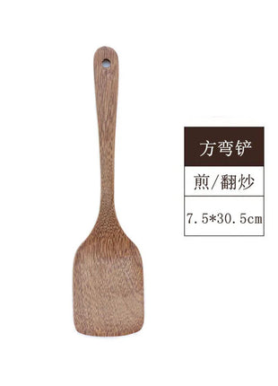 S2a4868cd0bf5431f805616fe82f911b8P