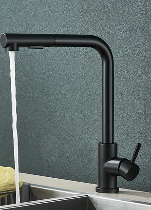 S2bd8213b80c946bc8867f567fe05306dT