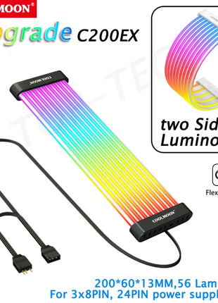 S2c89d8ed6a2f4383ba7f227a93ae4ca2Q