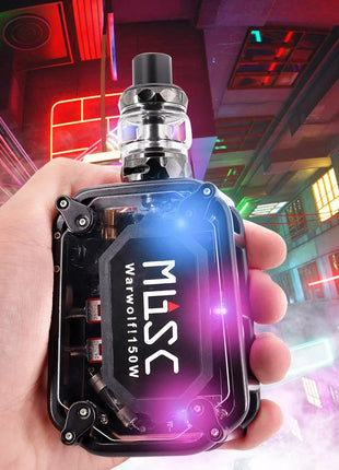 S2d4658ce43b54614ba3a9a59a7784838H