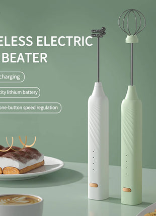 S2e5cd07d749149f0895fcbb9b7b8350fs