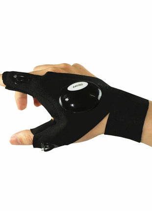 S2fc65651c9fd48fca646e2192717c6b57